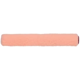 Vikan malerrulle, super glat - 11cm
