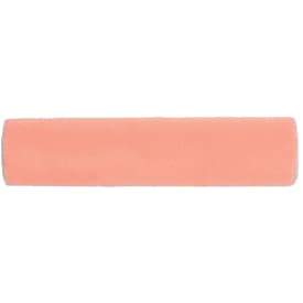 Spekter malerulle, stik, super glat, 25 cm