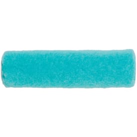 Spekter malerulle, stik, supercoat, 25 cm