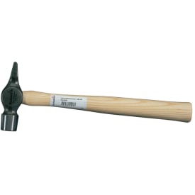 Hultafors benkehammer 300 gr.