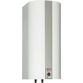 Metro Therm elvandvarmer model 110, type 644, 98 liter