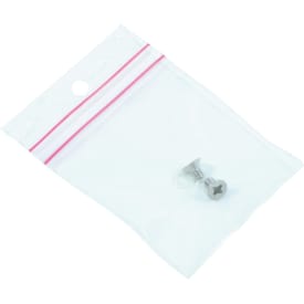 Klassisk sluk | Kjøp i dag | BilligVVS.no