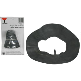 Ravendo-slange for 16" hjul, 4,00 x 8