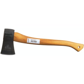 Hultafors handyxa 900 gram