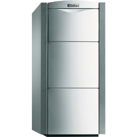 Vaillant Ecovit Exclusiv VKK286/4 gaskedel, industri, 22 kW