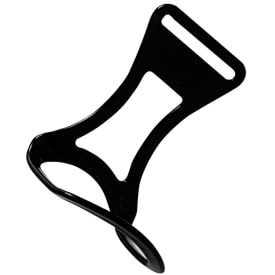Hammerholder i metall