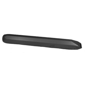 Sprehn fladmejsel til natursten 24x200mm