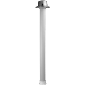 15 x 300 mm Pak gjennomføring t/tre
