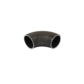 88,9 x 3,2 mm Bend ST37/S235