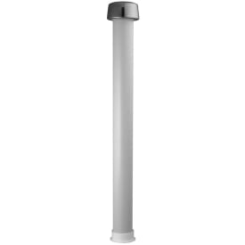 16 x300 mm alupex pakningsbøssing. vedde
