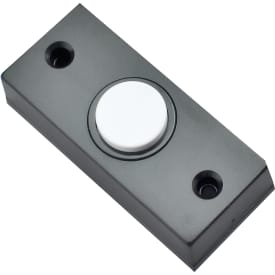 Ringetryk Dimex D824 Sort