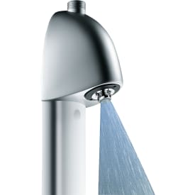 CMA TEMPOSTOP DUSCHPANEL