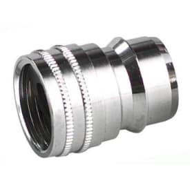 Nito 1&quot; koblingsnippelhylse 7361