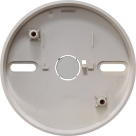 Kopplingsdosa för brandvarnare 5TC1296