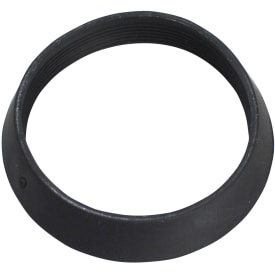 nylonring