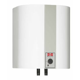 Metro Therm elvandvarmer model 15, type 905, 14 liter