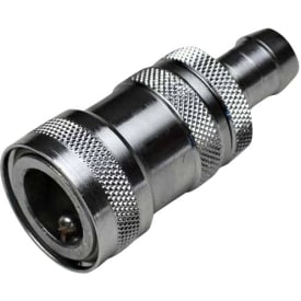Nito koblingshus 1/2&quot; slangetupp
