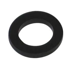 Gummipackning t/omkrets 1/2&quot; 12 mm