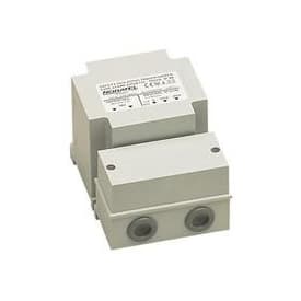 Sikkerhetstransformator LF96CH-22024GS 230V/24VAC 300VA