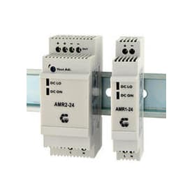 Strømforsyning AMR1 12V DC 0,83A, 10W, 1 modul