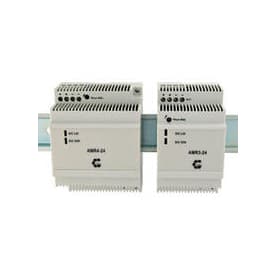 Strømforsyning AMR3 24V DC 36W 1,5A