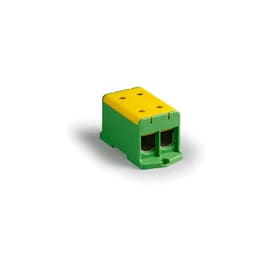 KE69.3 CU35-240 AL35-240 G/G