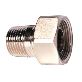 IMI TA 1/2" – 15 mm radiatortilkobling