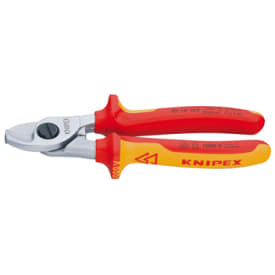 KABELSAKS 1000V 9516-165