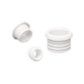 Beskyttelseshylse for 20 mm stålrør, ATI39