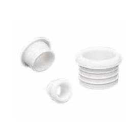 Beskyttelseshylse for 16 mm stålrør, ATI38