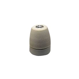PORSLINUTTAG 3/8&quot; E27