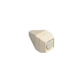 RINGETRYK PEAR PUSH D647
