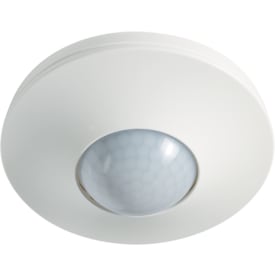 Tilstedeværelsessensor PD-C 360i/8 Plus
