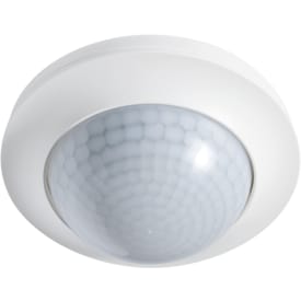 Tilstedeværelsessensor PD-C 360i/24 Tørr
