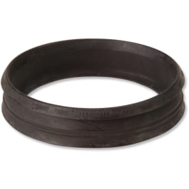 50 mm Tetningselement avløpsstål GM-X