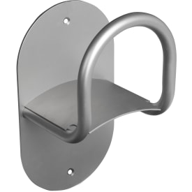 Frostline EQI Wall slangeholder