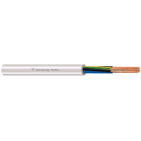 Kabel N1XZ1-J 5G10 HF T500