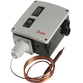 TERMOSTAT RT26 -5+50°C