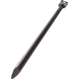 Irwin SDS-max spissmeisel, 600 mm