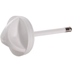Løs plugg for 747060+747062