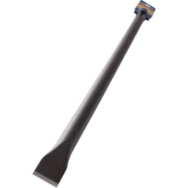 Irwin SDS-max fladmejsel, 25x600 mm
