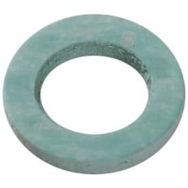 3/8&quot; packning för 744772