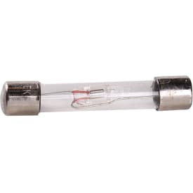 FLASH LAMPE T/POLHIT