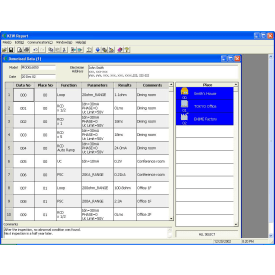 PROGRAMVARE &amp; PC-KAB.F/K6050 8212