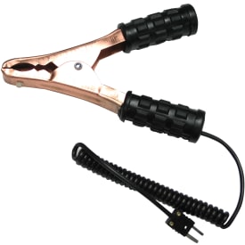 KLEMME SENSOR 109