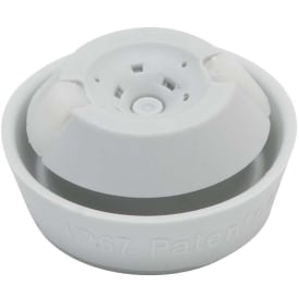 KlikSeal Membrane nippel M20