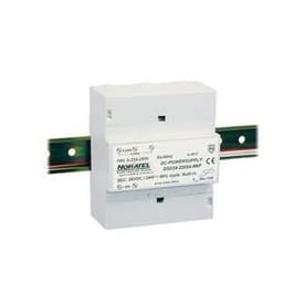 TRAFO 12VDC 2A F/DIN DSD24