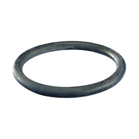 Gt-Ring Til Betonrør 160 Mm