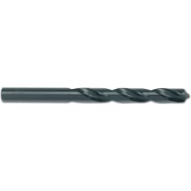 Irwin Pro HSS spiralbor Ø2 mm - 3 stk.