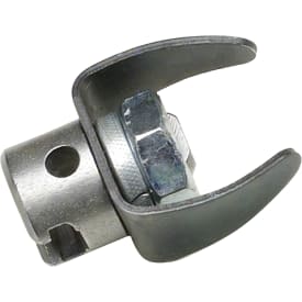 Ridgid T-205 - rensehoved